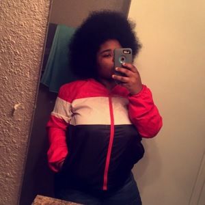 Meet your Posher, Diamond